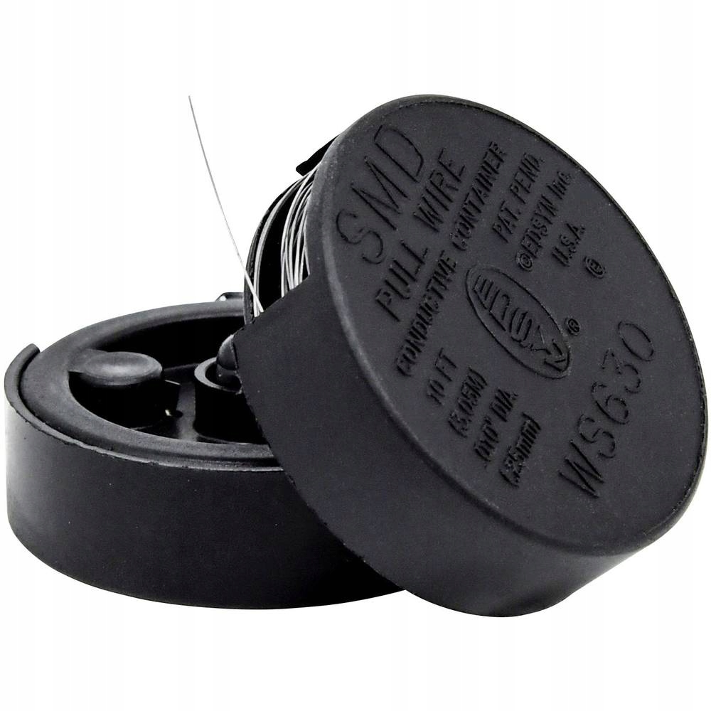 Plecionka do Edsyn WS630