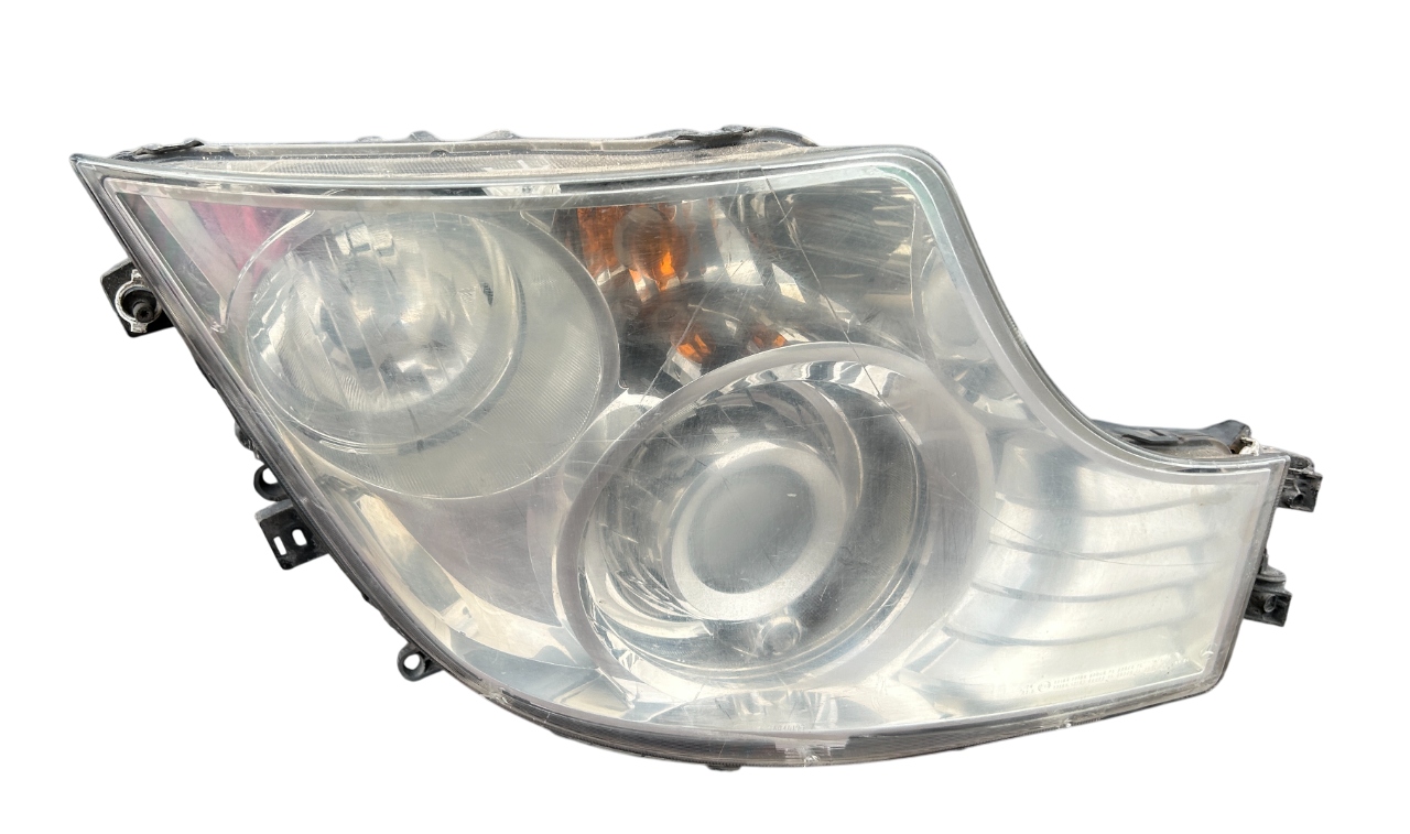 light right front MERCEDES ANTOS AROCS XENON A9608200739