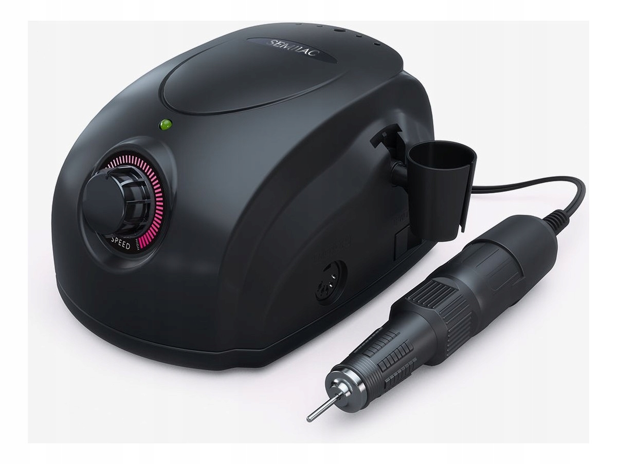 Semilac Bruska na nehty 65W