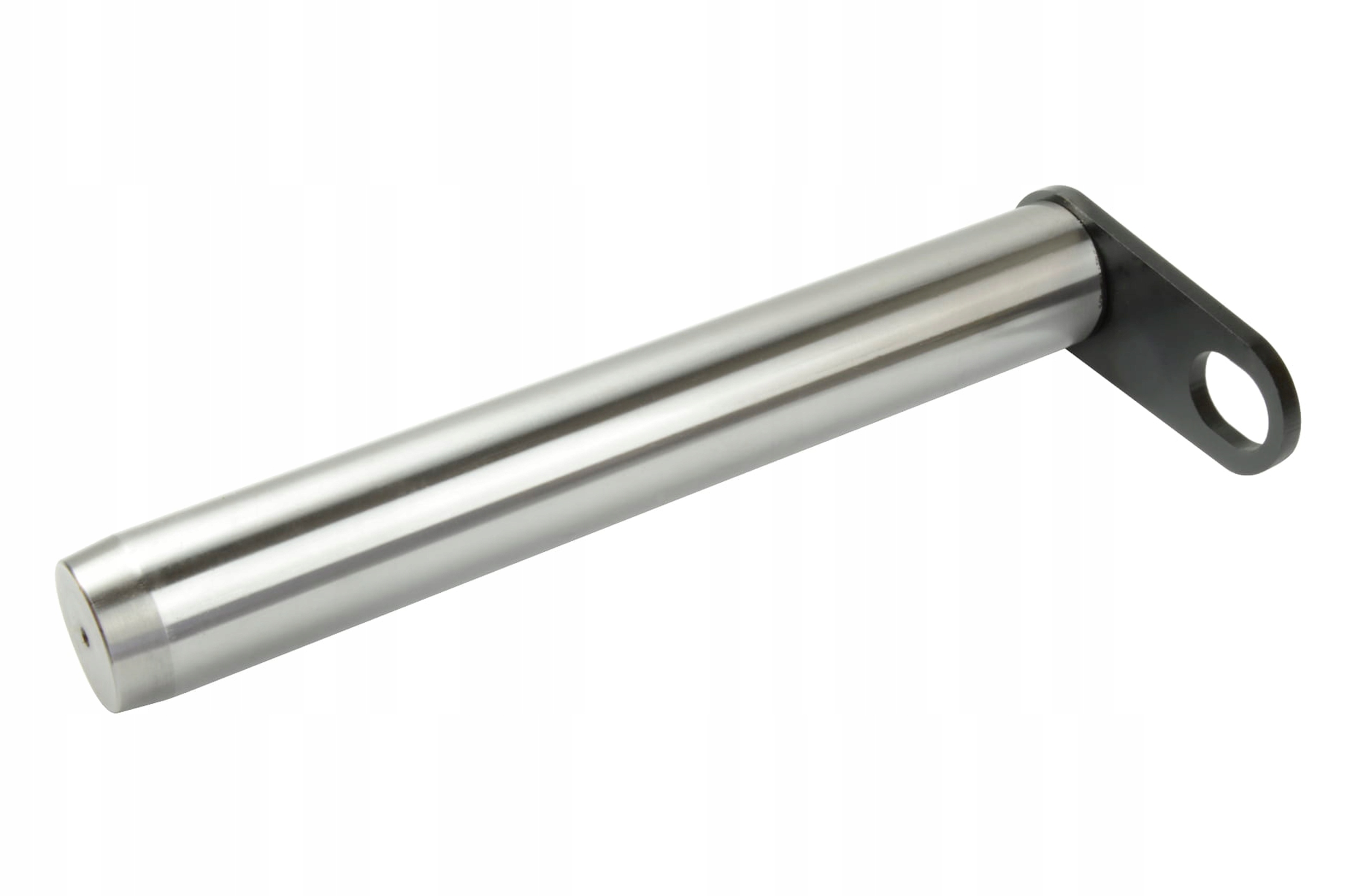 ПАЛЕЦ РУКИ ПАЛКИ КАТ М313К М316К 2286178