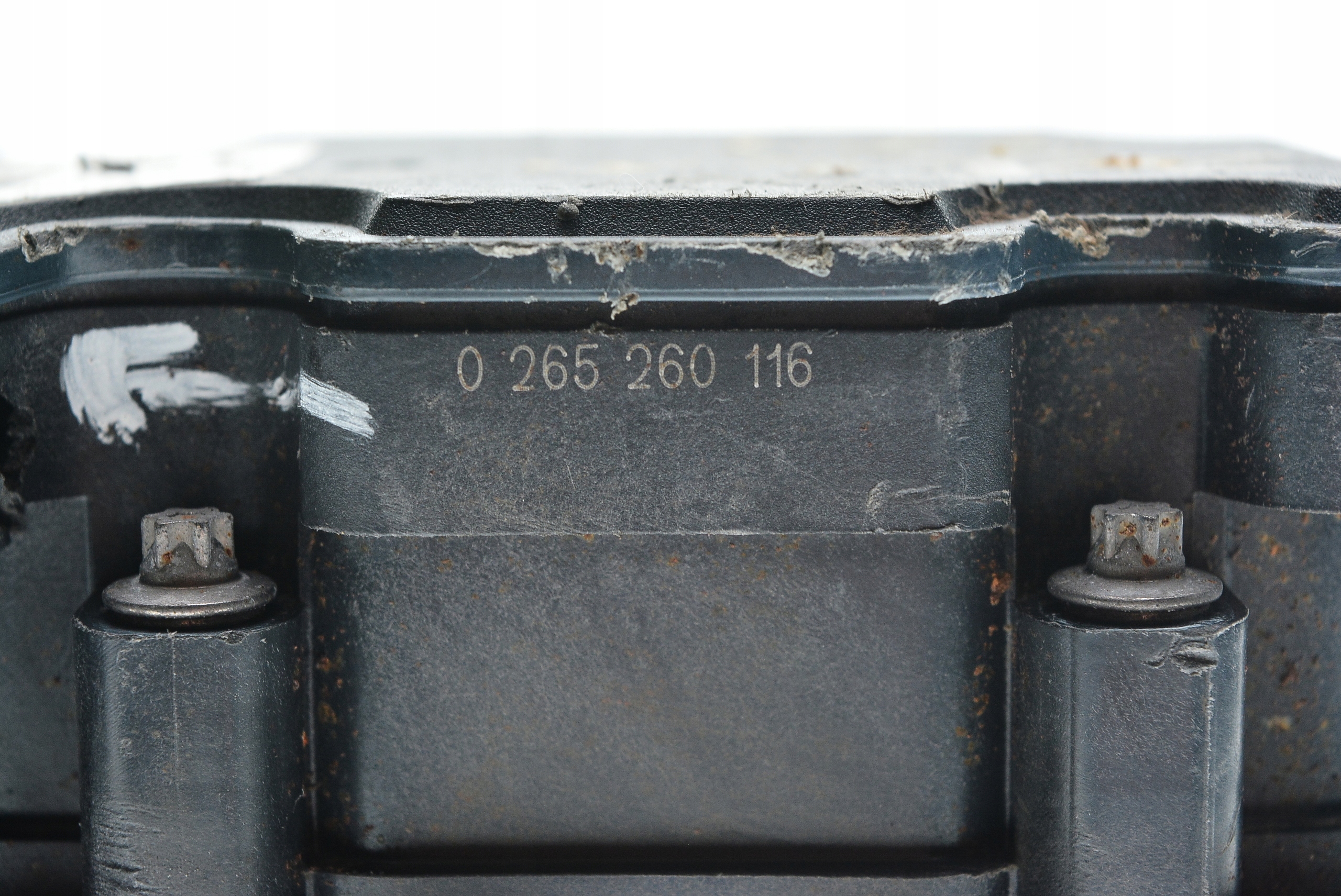 seat oe 6R0614117AH насос