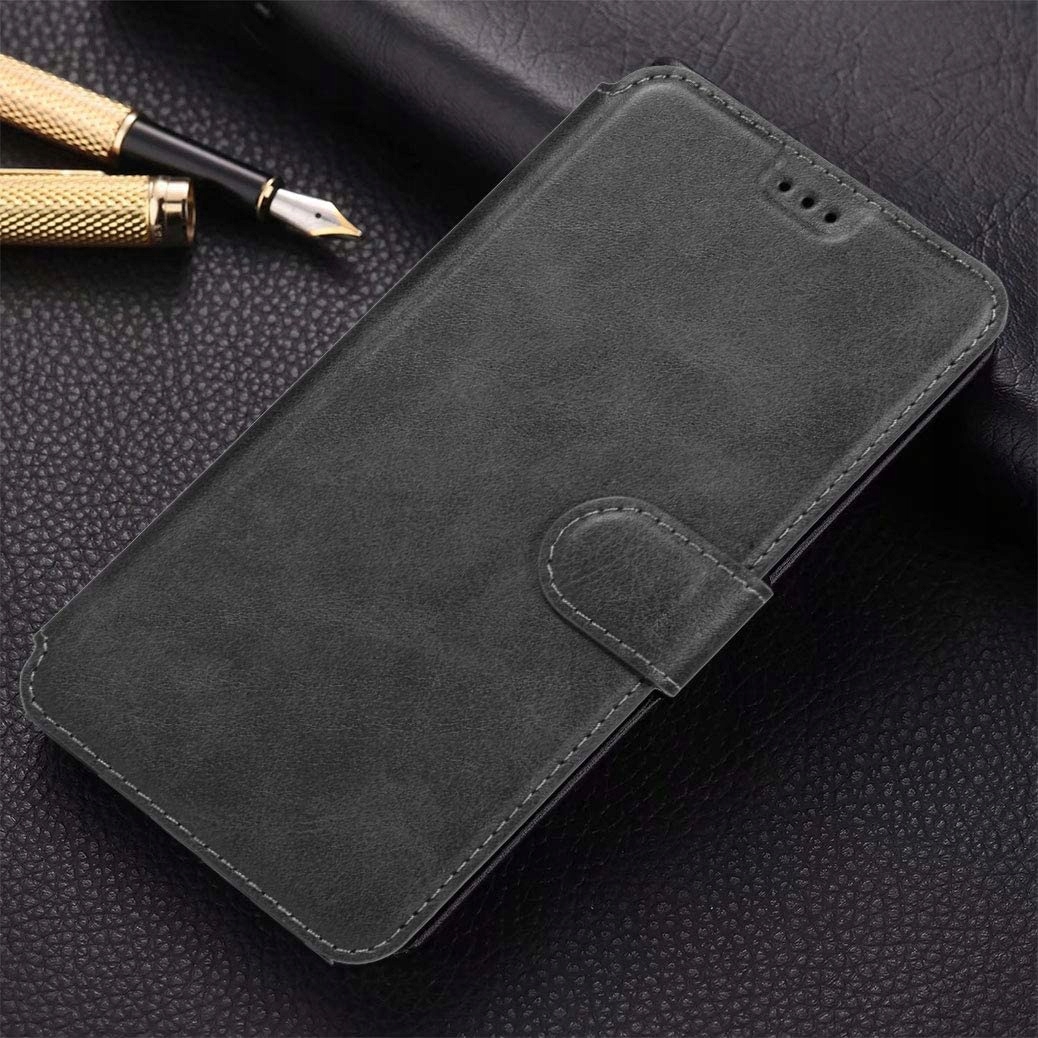

Etui Case Do Samsung Galaxy M30s folia