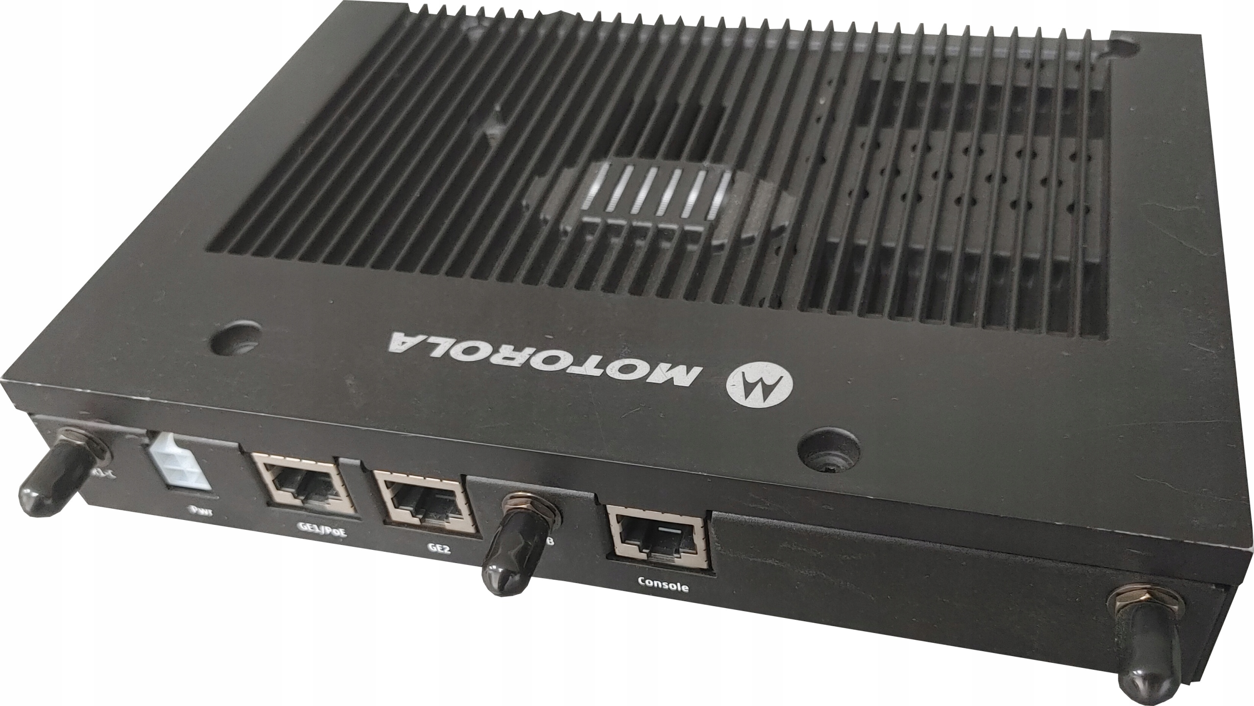 Access Point Motorola AP-7131N 802.11n (Wi-Fi 4)