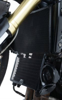 OSLONA CHLODNICY R G TRIUMPH SPEED TRIPLE 05 Manufacturer R G