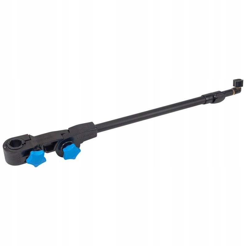 Ramię Wysięgnik Do Wędki Lorpio Master Feeder Pro 55 80cm Na Nogę Siedziska