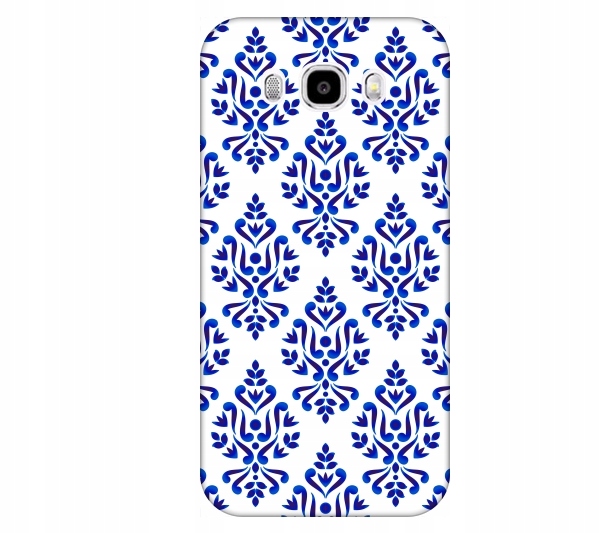 

Etui Case Samsung Galaxy J5 2016 Mozaika kafelki