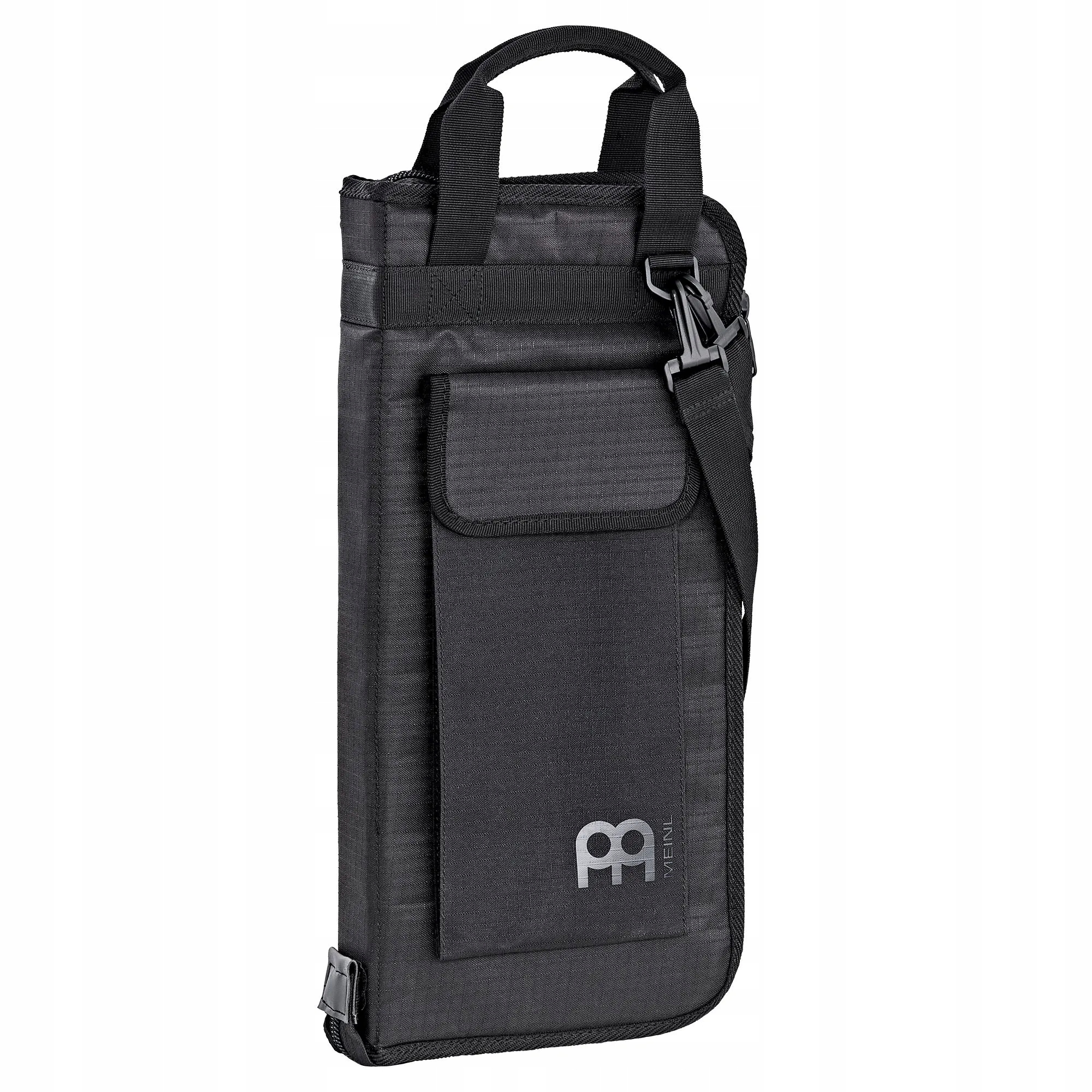 Meinl Pro Stick Bag Carbon Ripstop