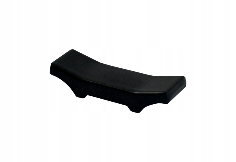 

Podstawka pałeczek melamina Black [3502250]