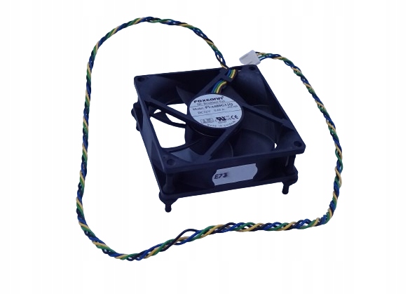 Wentylator Lenovo E73 45K6530