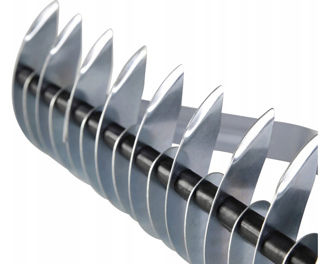 Aerator Ręczny (Końcówka) do Trawy Trawnika Kod producenta 100897