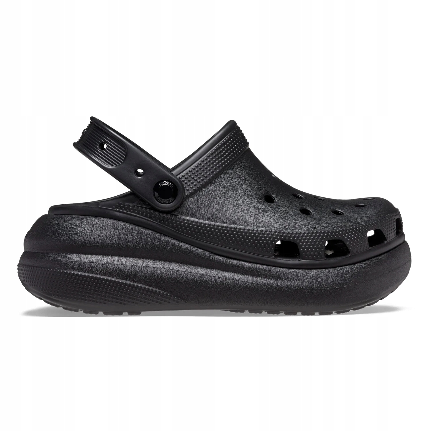 Crocs nazouváky 207521 velikost 38,5