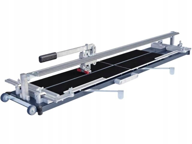 Przecinarka Do Glazury Topline Pro 1250mm 2 Kątowniki Kaufmann