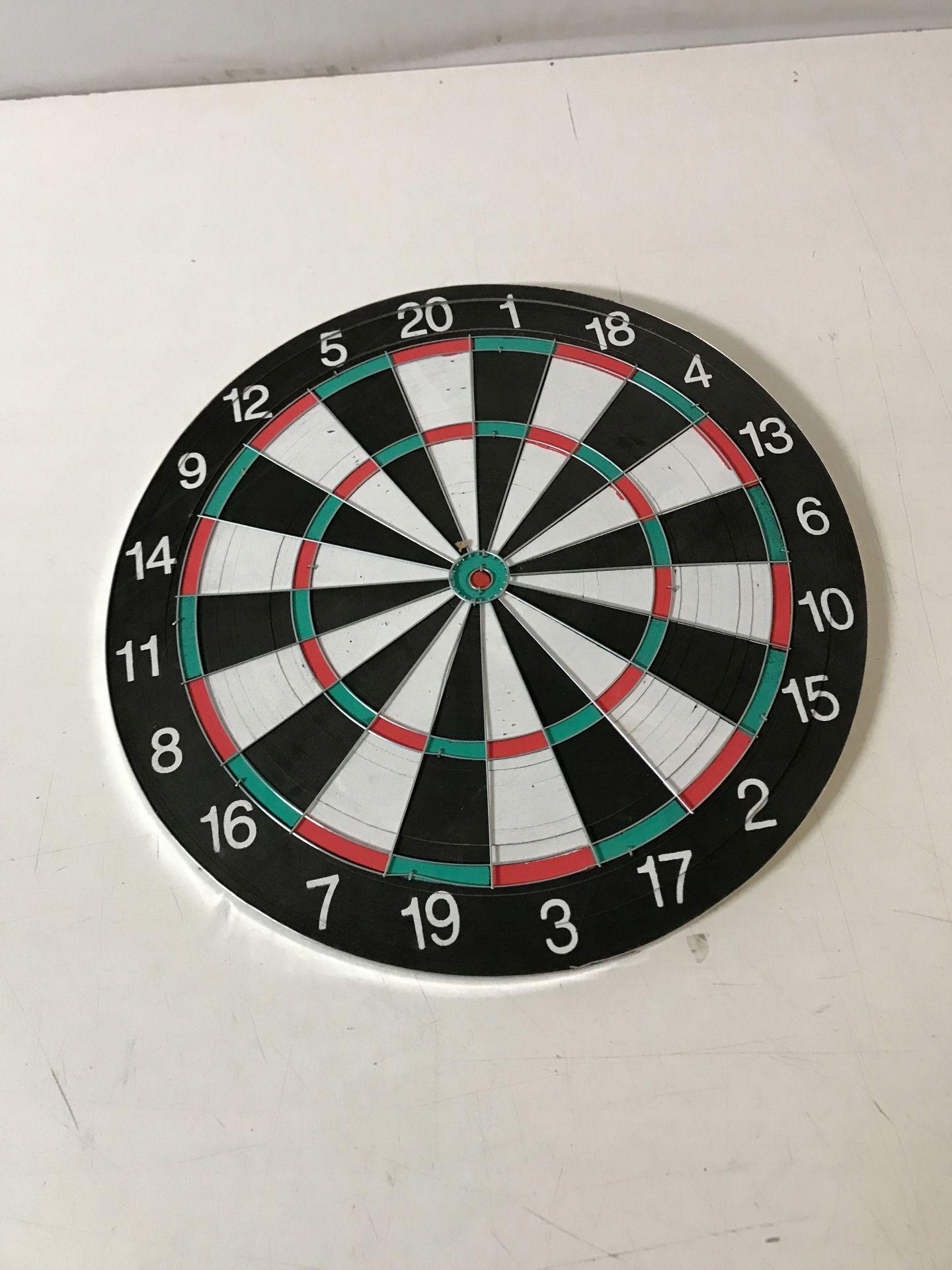 TABLICA SIZALOWA RELAXDAYS X1 Model X1