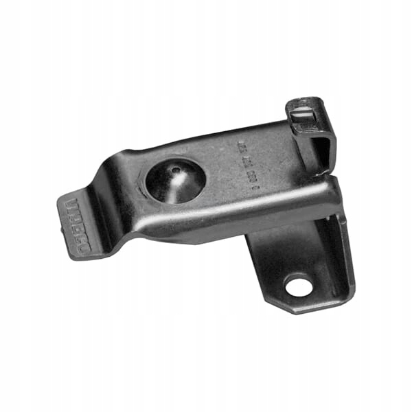 Držák pneumatické spojky 4524020020 Wabco