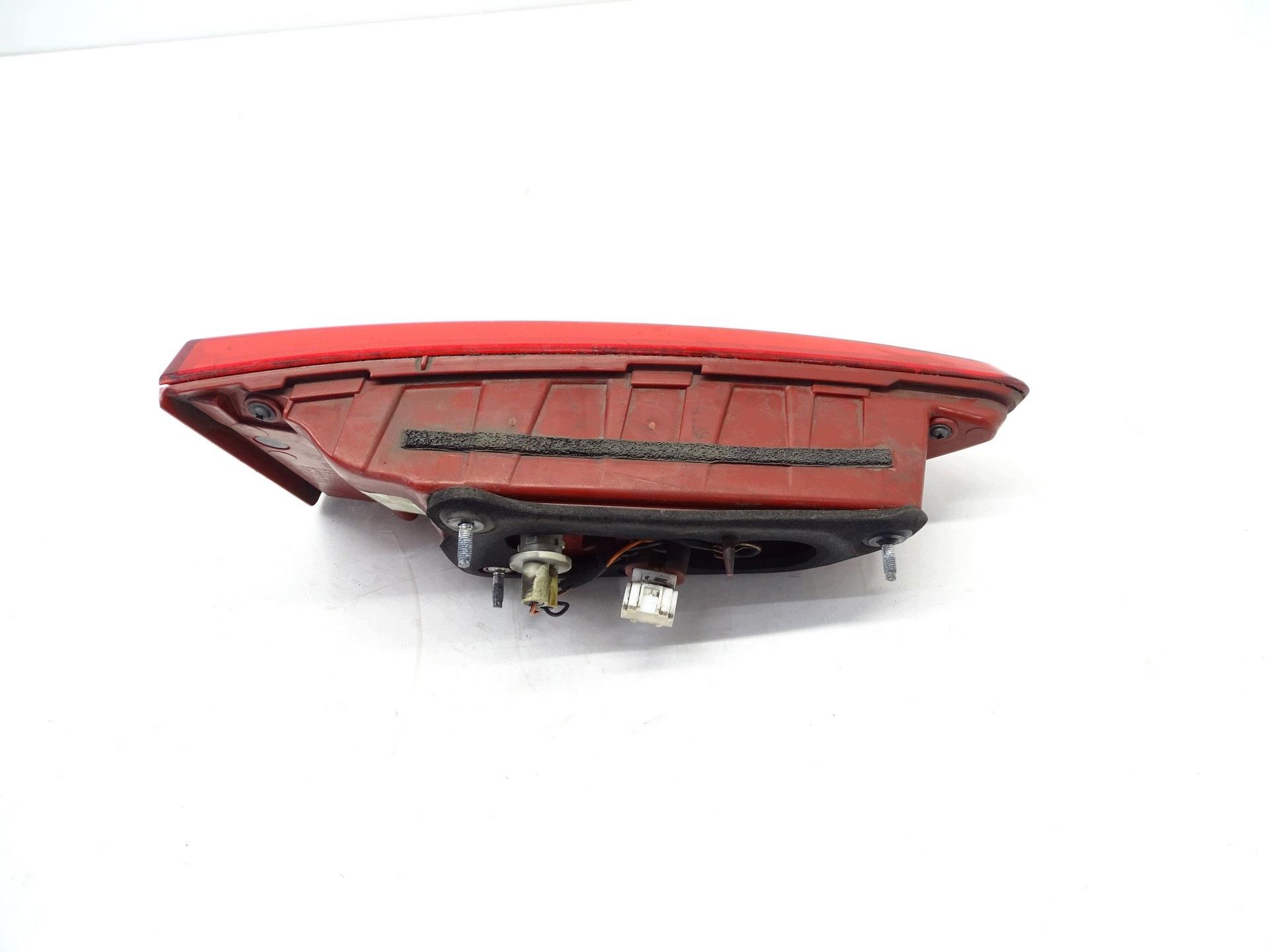 light rear part rear right KIA OPTIMA KOMBI 2018 ROK