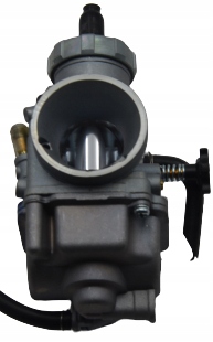 D1b34b604d73a0b32f66680f1948