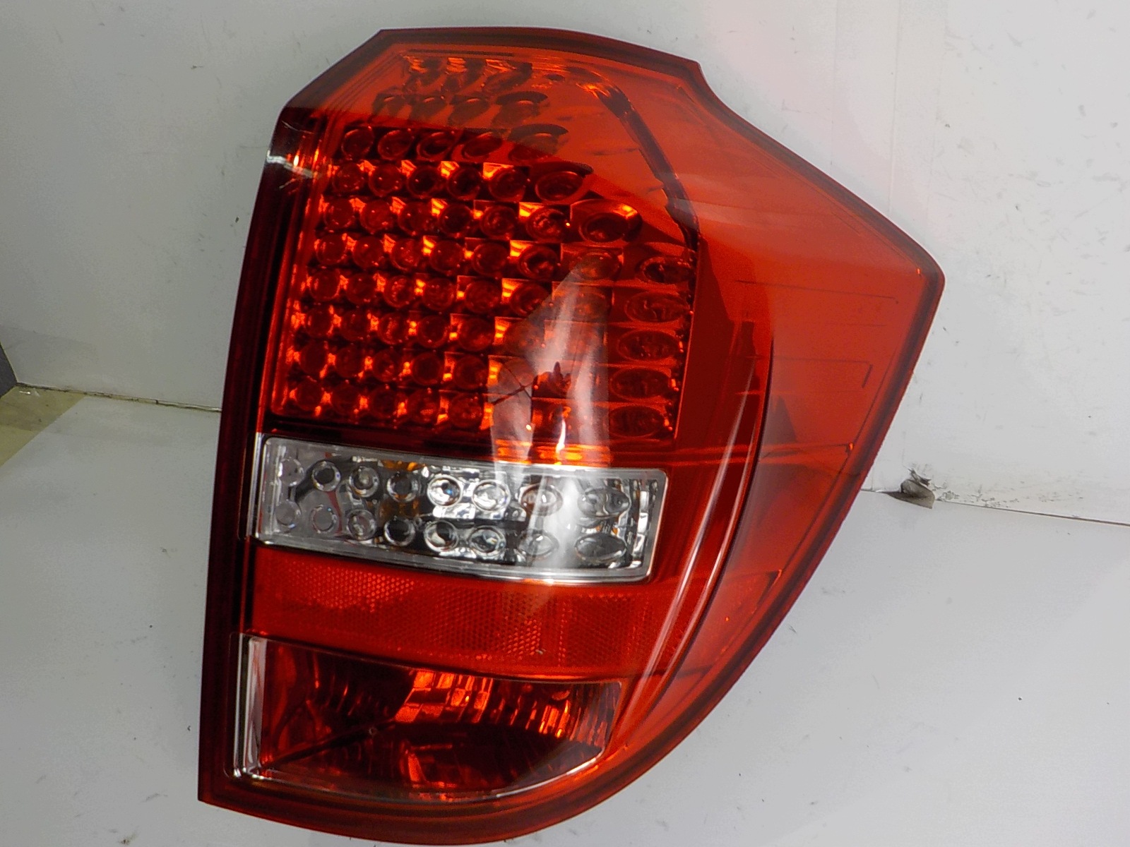 KIA CEED and KOMBI LIFT light right rear part rear