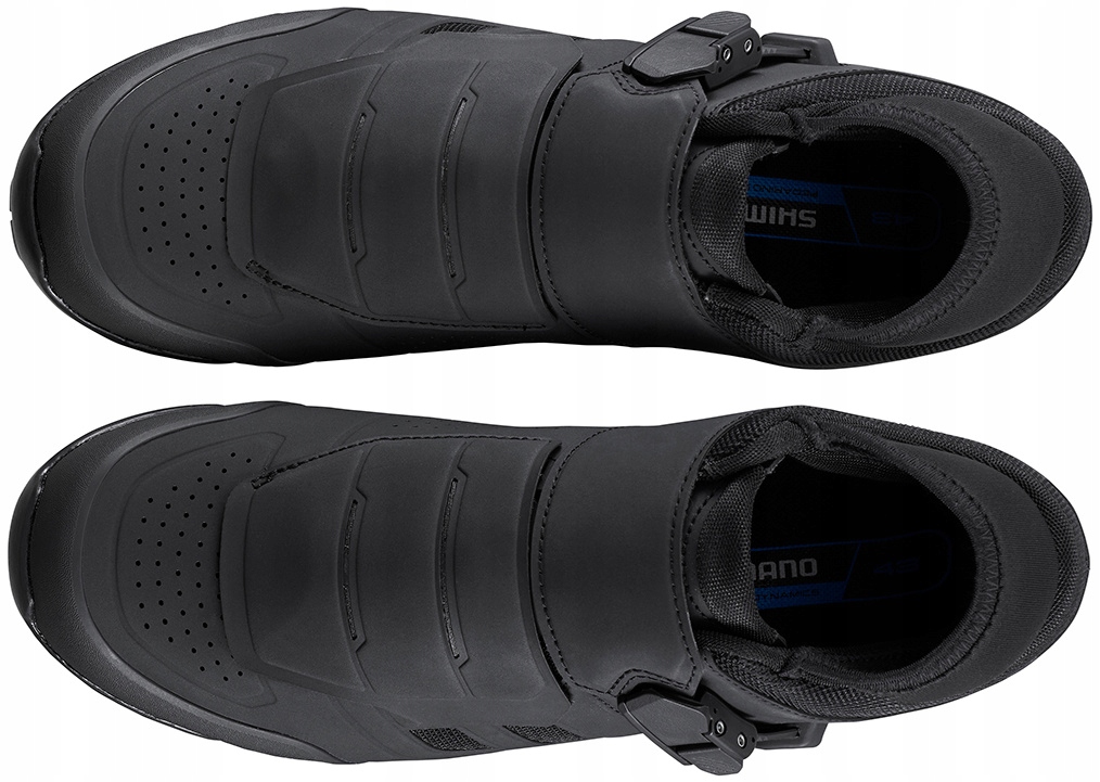 Shimano me7 43 outlet