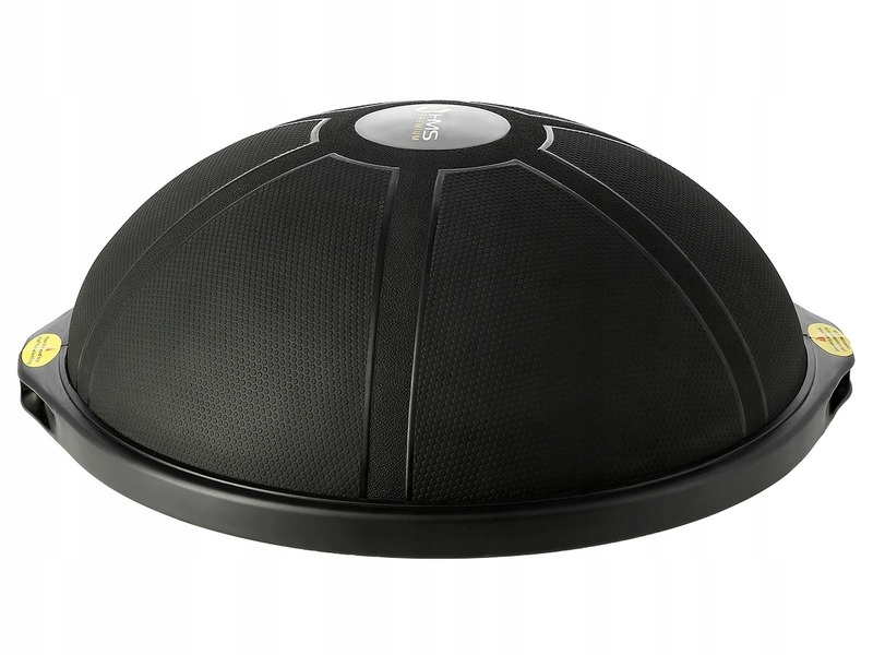 Piłka do balansowania Hms Bsx Pro (62 cm)