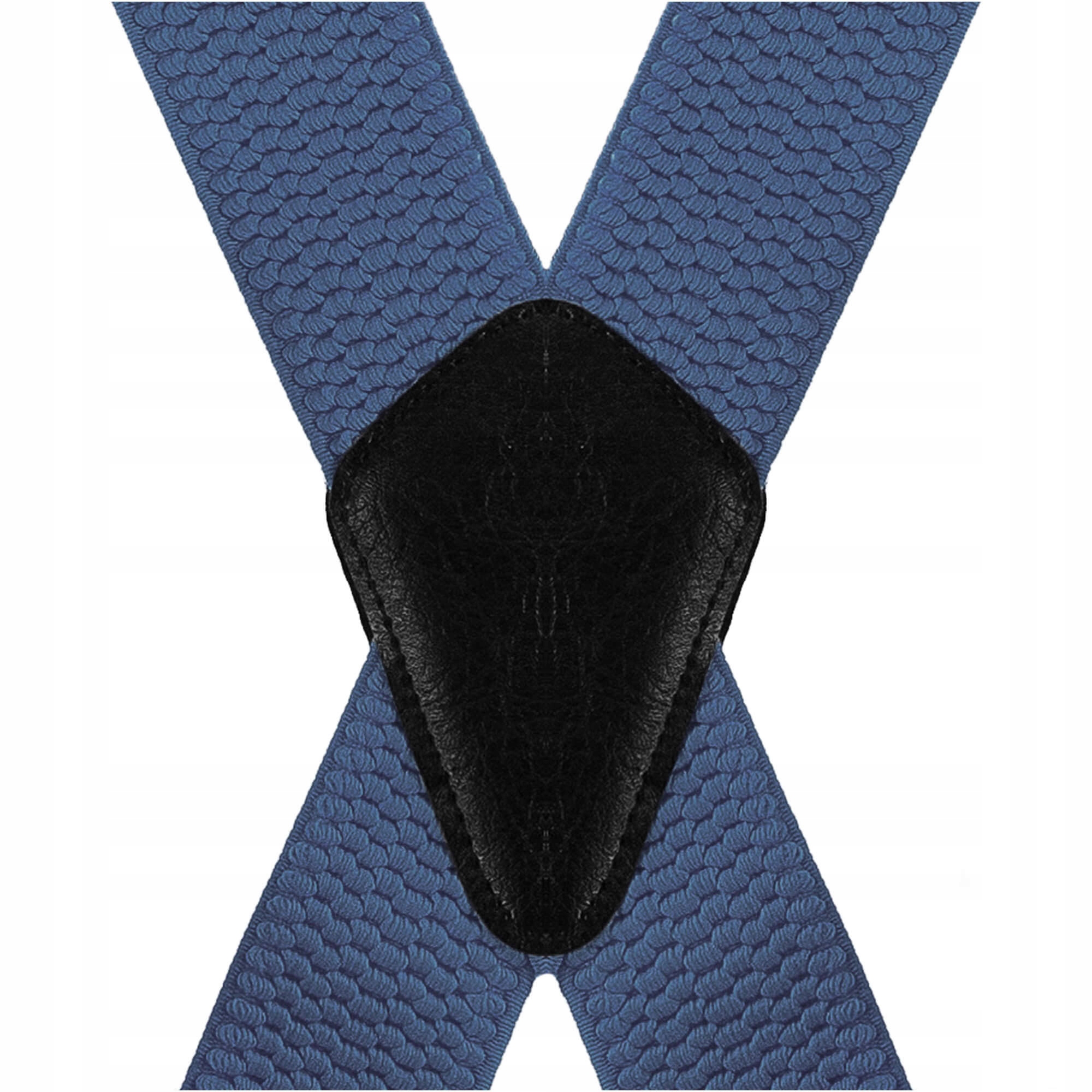 MOCNE SZELKI DO SPODNI NARCIARSKICH Materiał dominujący inny