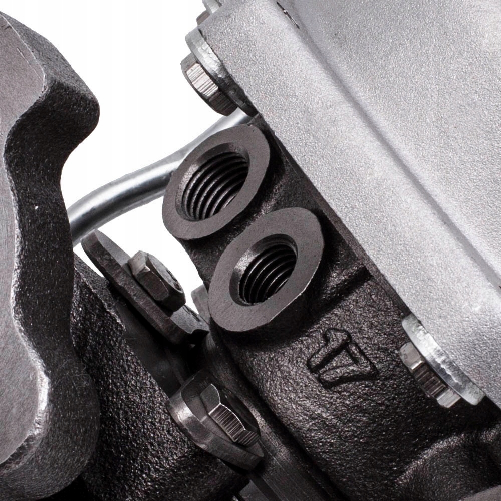 00ab1eb24d87b7d54e4563006d7c