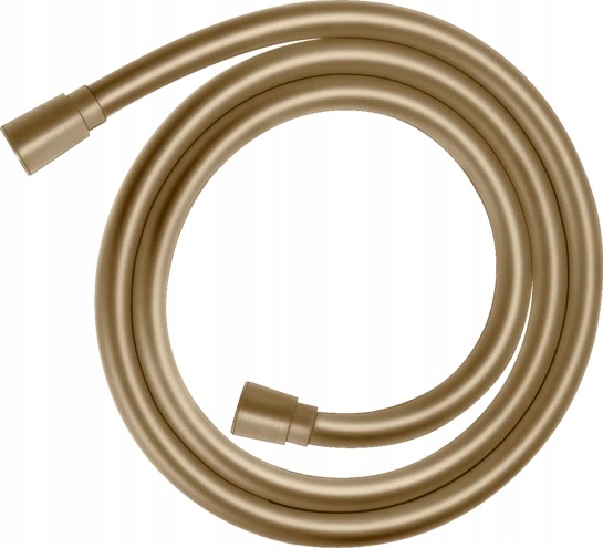 Sprchová Hadice Isiflex 160 cm Hansgrohe 28276140