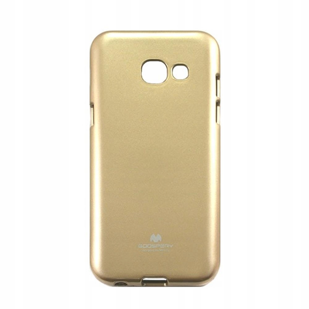 etui Mercury Jelly Case do iPhone 11 Pro Max obudowa