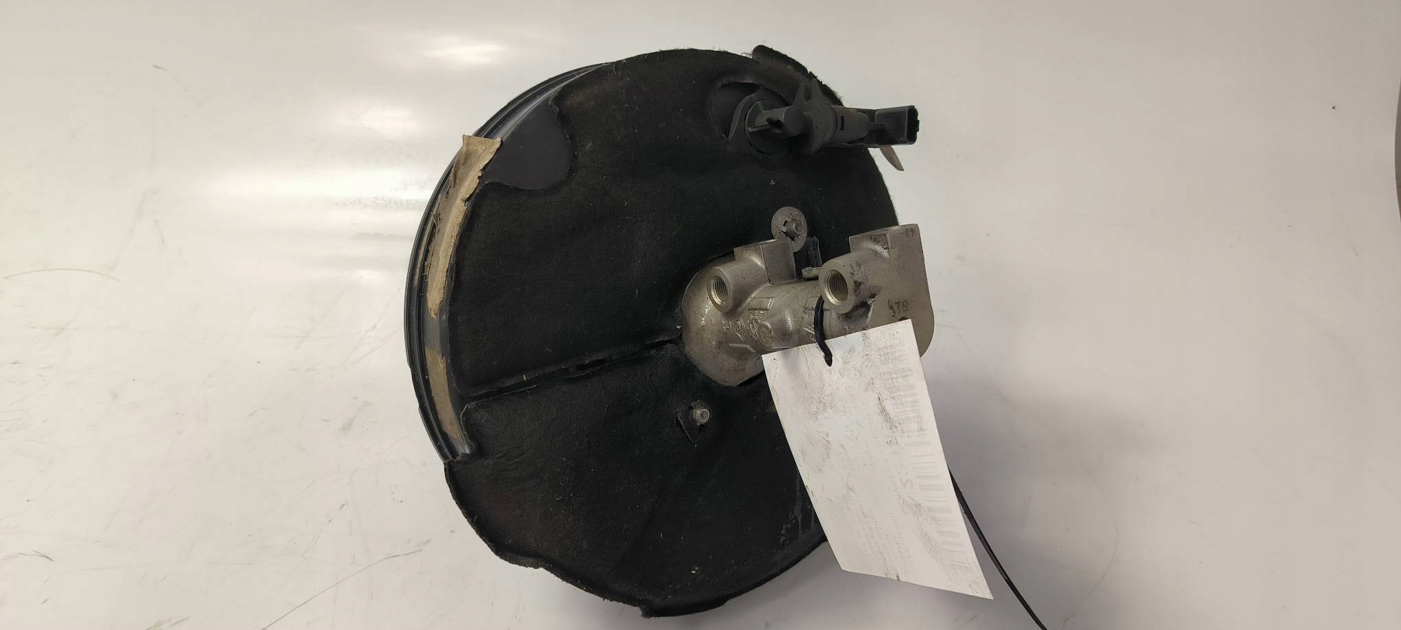 Servo Frein PEUGEOT 508