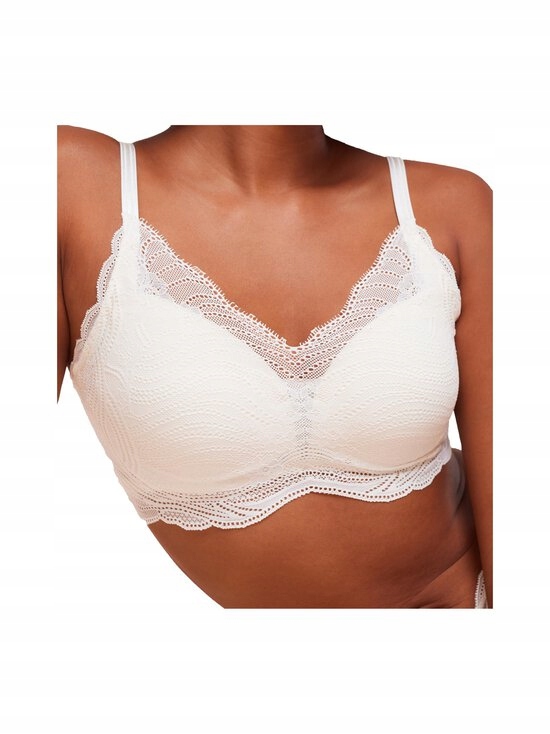 Podprsenka Triumph Lift Smart P Ex 03