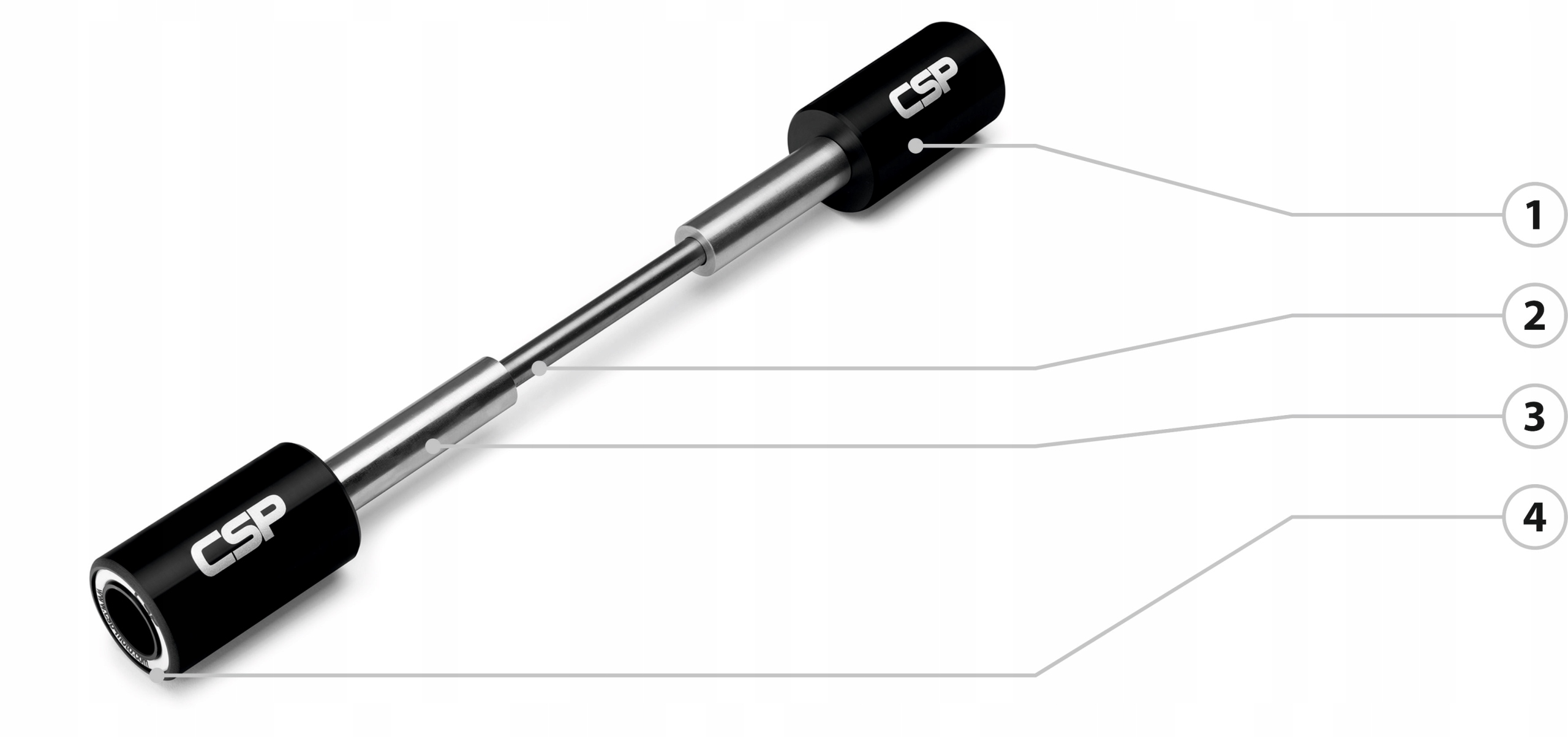 63a112b94b3482f79fe1f7d25f4a