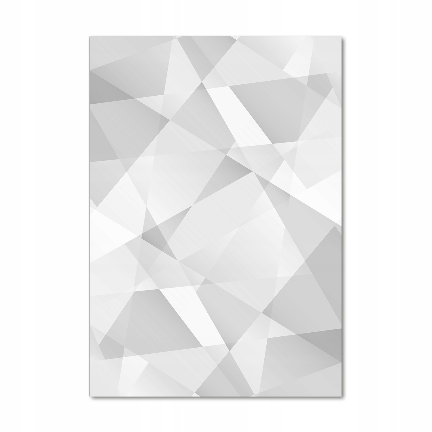 

Foto obraz akryl do salonu Abstrakcja tło 70x100cm