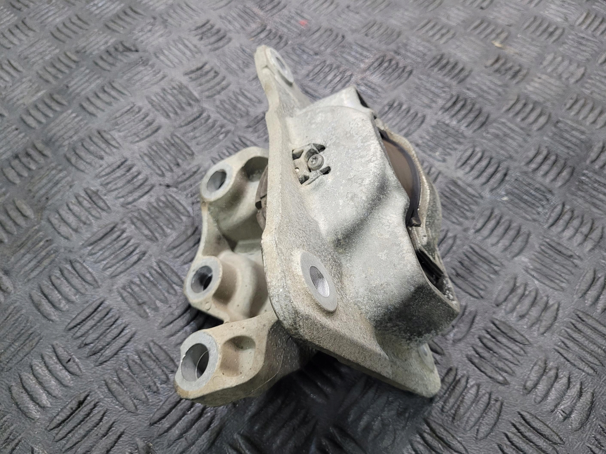 holder engine mount 31460716 VOLVO S90 II V90 2.0 D5 AWD