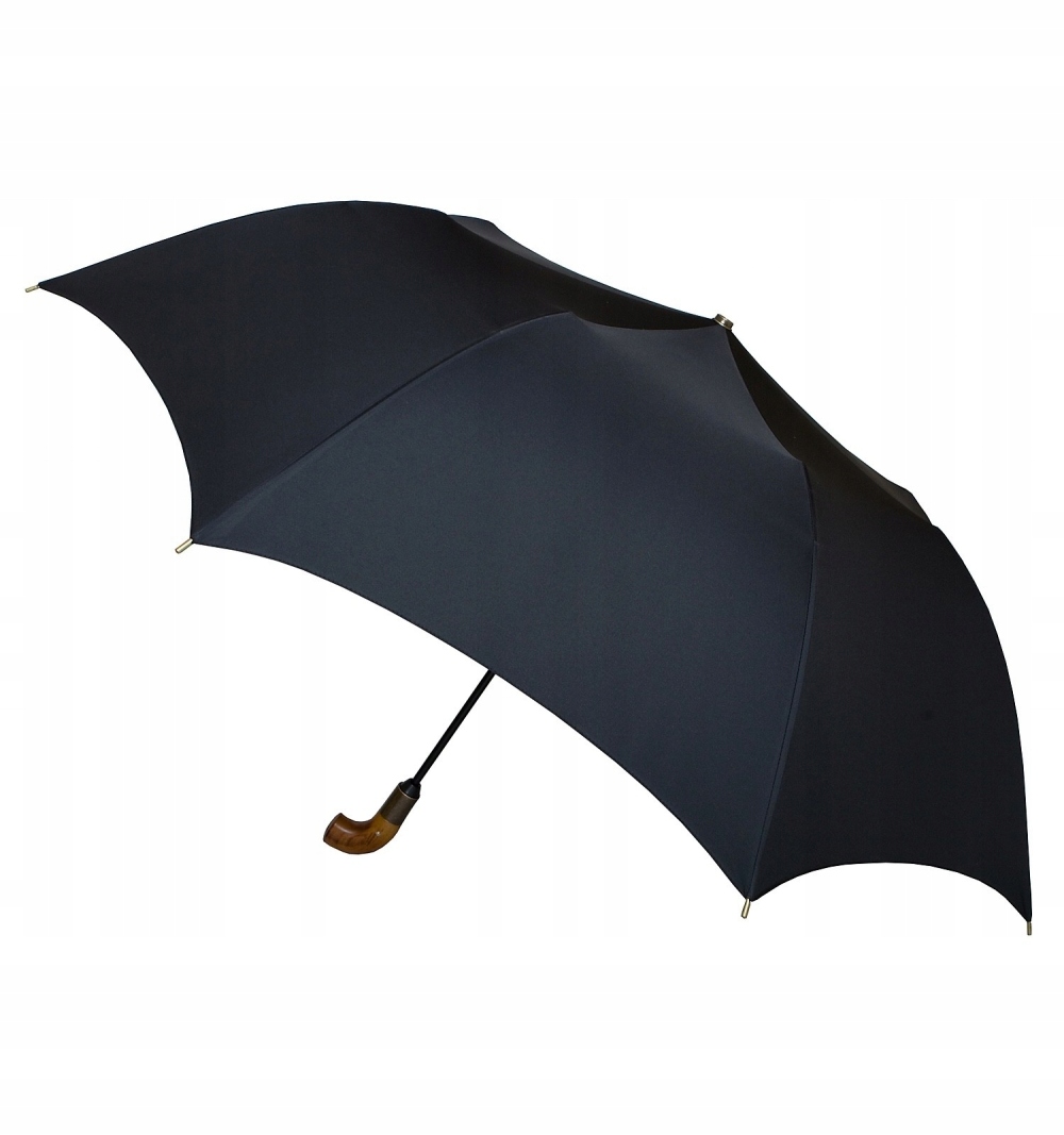 

Automatyczny parasol marki Parasol, XXL, 130 cm