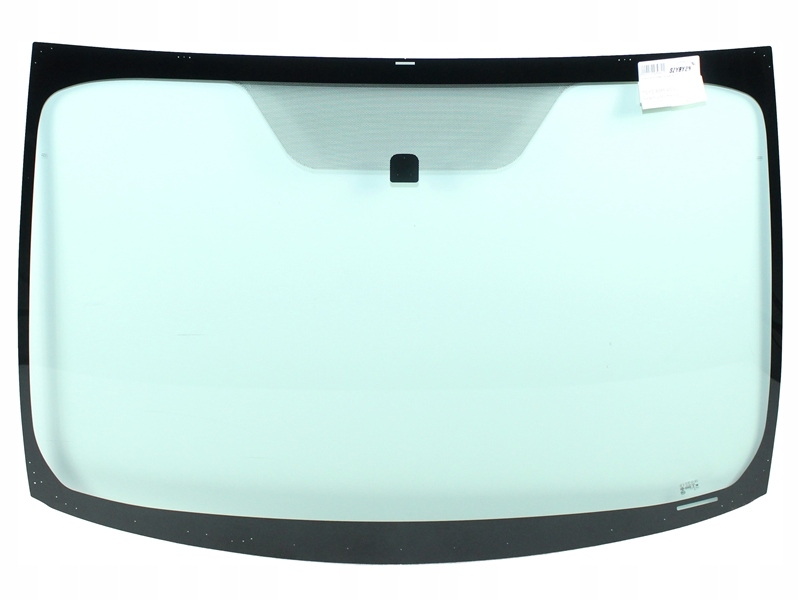 NOWA SZYBA PRZEDNIA CZOŁOWA TOYOTA PRIUS 5D III 2009-2015 Europa