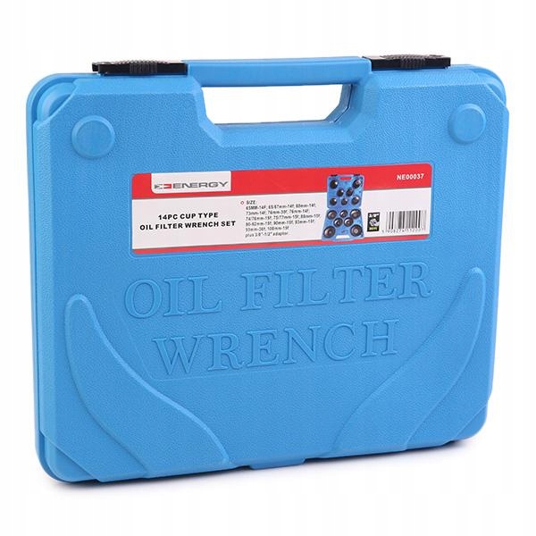 C1eef75b4ec1a8a7306da40322cb