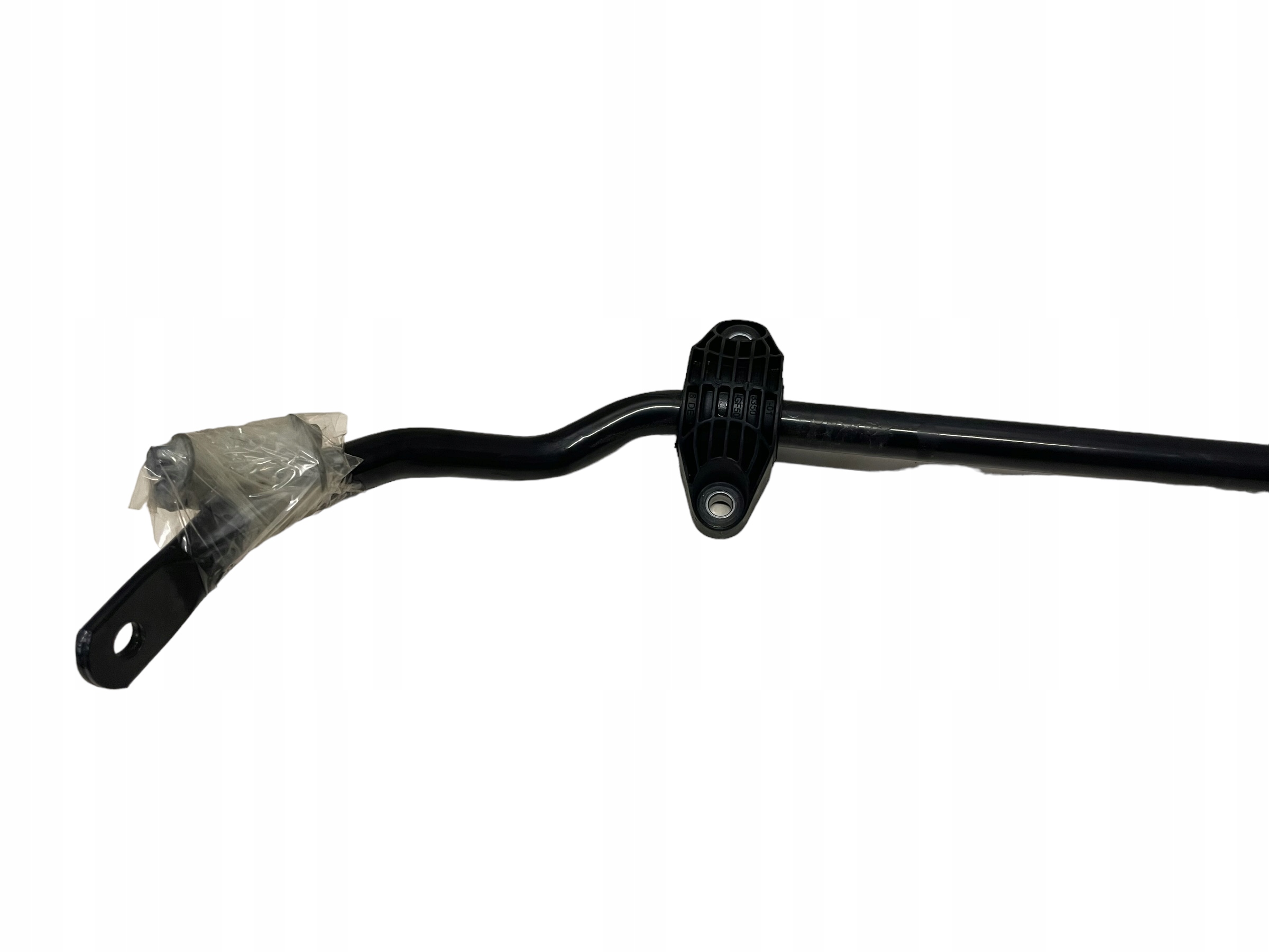 stabilisator hinterachse heck BMW 2 F44 F40