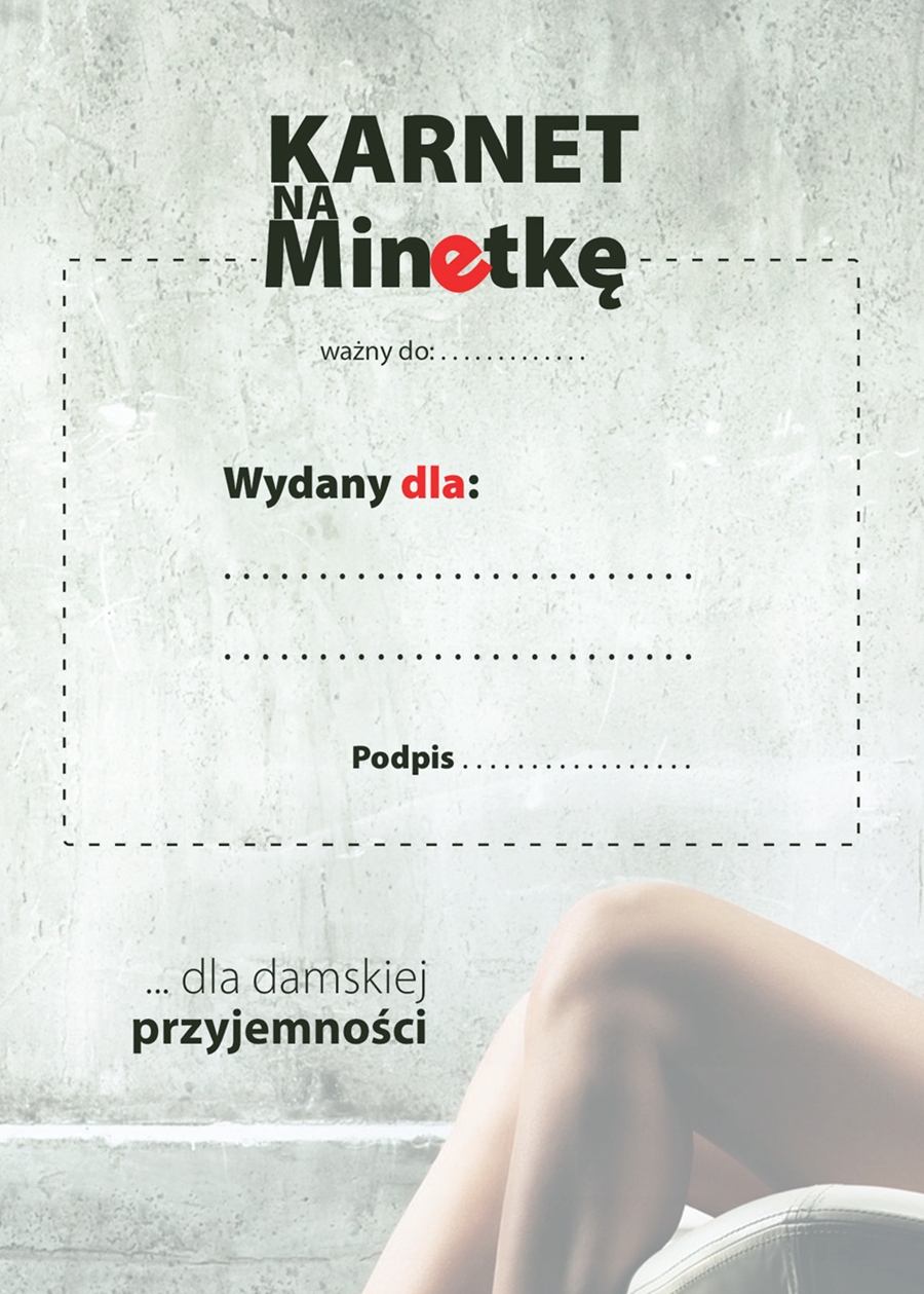 Zestaw prezentowy na 18 urodziny "Wszystkiego najlepszego z okazji 18 urodzin" — 8