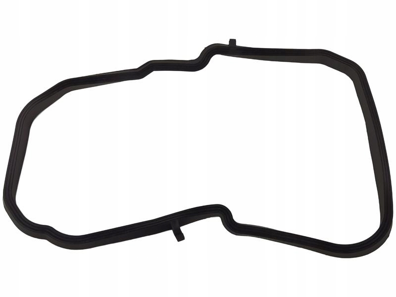 FEBI FILTR+OLEJ 722.4 MERCEDES 190 W201 SL R129 Informacje dodatkowe uszczelki w zestawie olej w zestawie