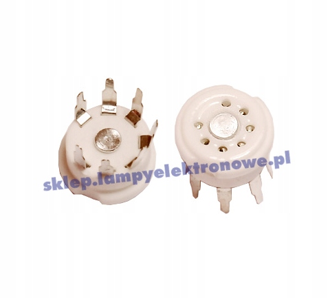 

Podstawka heptal do druku/print