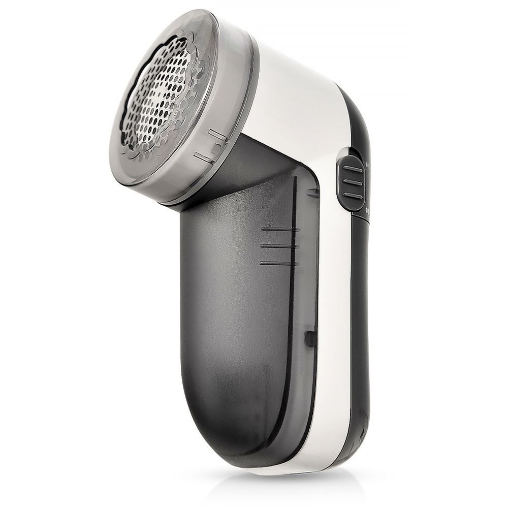 Levně Bezdraulický Elektrický Holicí Odžmolkovač Na Odstraňování Žmolů Na Oděvy