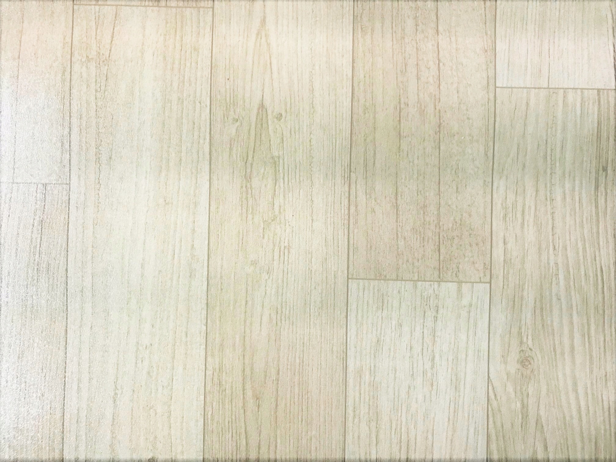 WYKŁADZINA PCV 2m LINOLEUM GUMOLIT JASNA SZARA Marka Multi-Decor