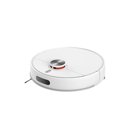Xiaomi Robot Vacuum S40 – Uklízecí robot Výkon 70 W, Doba provozu 180 min