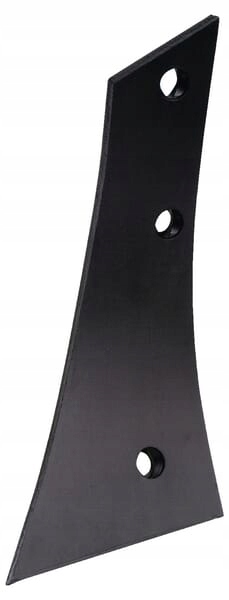 Odkládací prsa levá tříotvorová VRP342RL 5073VRP342RL