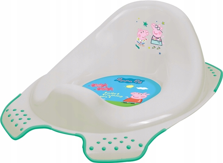 NAKLADKA ANTYPOŚLIZGOWA