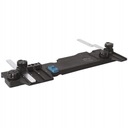 Makita adapter szyny do HS7601 HS7611 197005-0