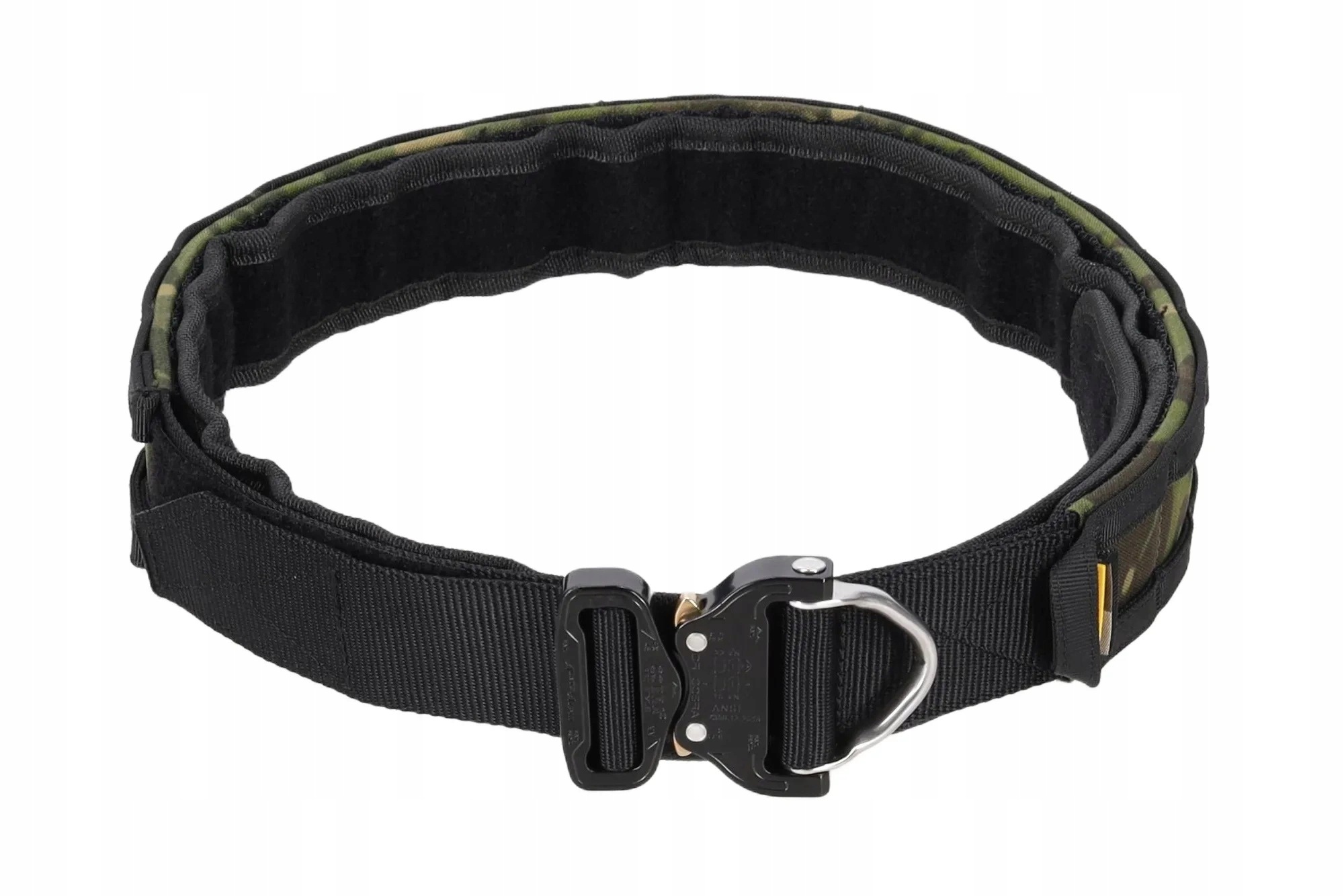 Pas taktyczny Emerson Gear EM9342 MC Tropic M