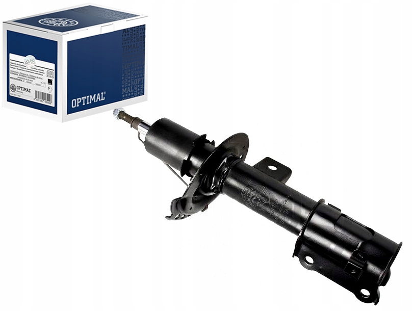 АМОРТИЗАТОР ПЕРЕД ПРАВЫЙ HYUNDAI I20 II 14> OPTIMAL