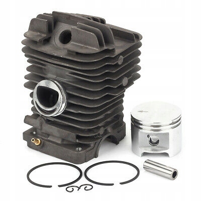 Pístový Válec Sada 47 MM Stihl MS310 Záruka