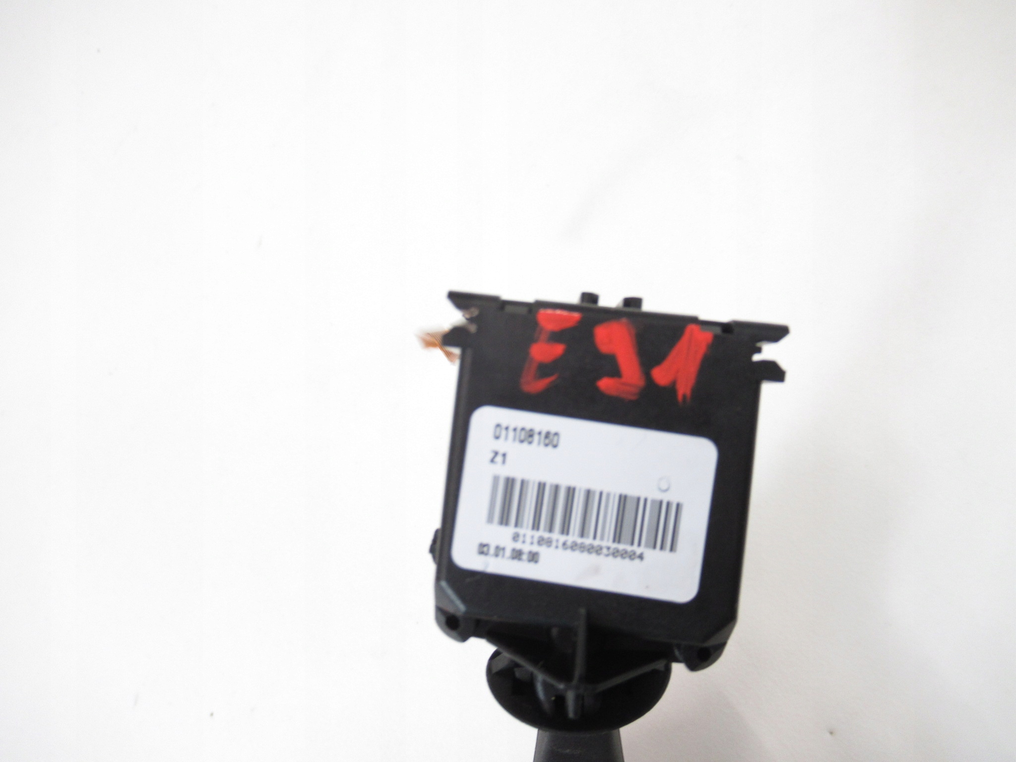 Manetka Indicateurs de direction Lumières BC BMW e90 e91 e92