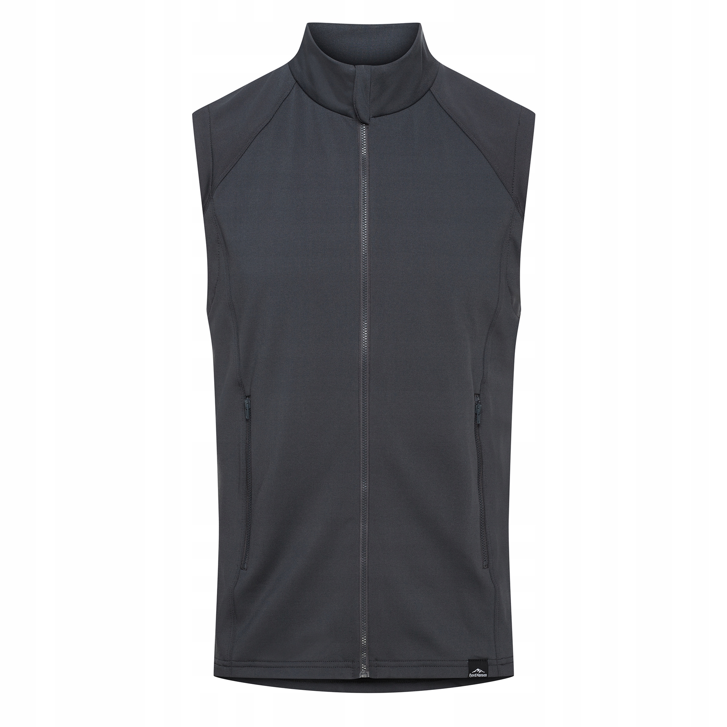 FJORD NANSEN Kamizelka VIK SLEEVELESS MEN 3XL